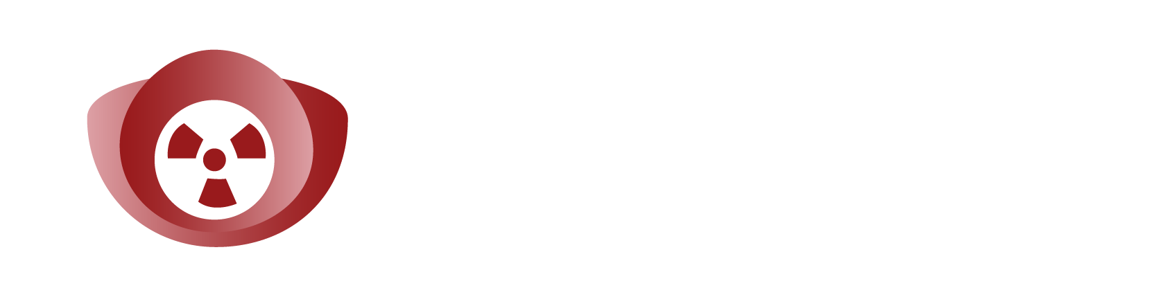 Logo Img