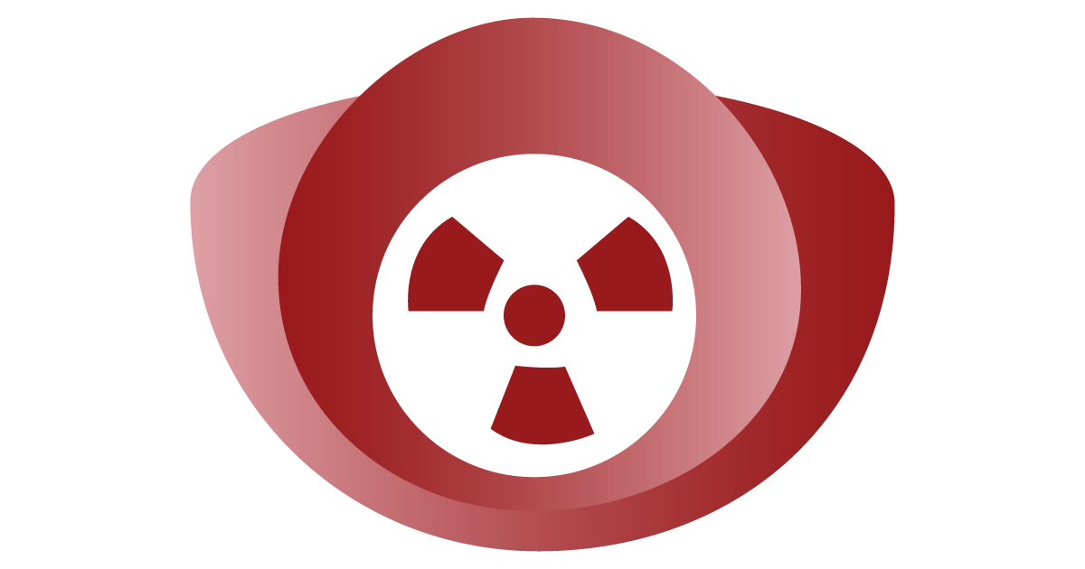 Logo Img